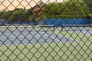 17-85 215th St, Bayside, NY 11360 - Photo 15