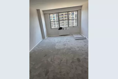 17-85 215 Street #4J, Bayside, NY 11360 - Photo 19