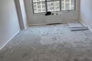 17-85 215th St, Bayside, NY 11360 - Photo 19