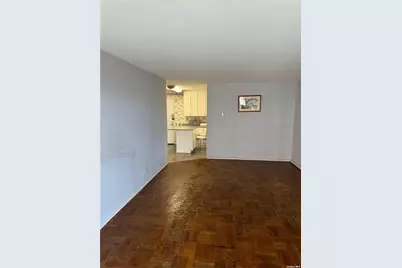 17-85 215 Street #4J, Bayside, NY 11360 - Photo 9