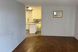 17-85 215th St, Bayside, NY 11360 - Photo 9