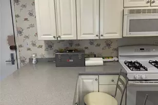 17-85 215th St, Bayside, NY 11360 - Photo 5