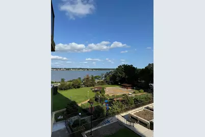 17-85 215 Street #4J, Bayside, NY 11360 - Photo 17