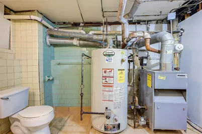 88-27 196th Street, Hollis, NY 11423 - Photo 43