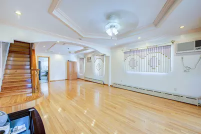 88-27 196th Street, Hollis, NY 11423 - Photo 11