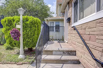 88-27 196th Street, Hollis, NY 11423 - Photo 9