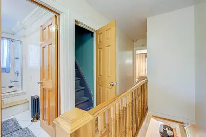 88-27 196th Street, Hollis, NY 11423 - Photo 33