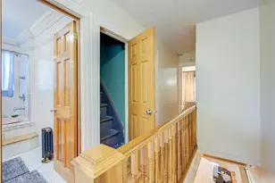 88-27 196th St, Hollis, NY 11423 - Photo 33