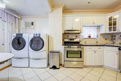 88-27 196th Street, Hollis, NY 11423 - Photo 17