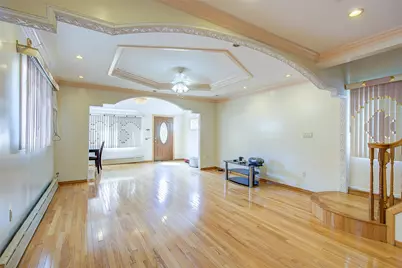 88-27 196th Street, Hollis, NY 11423 - Photo 15