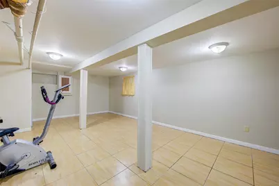 88-27 196th Street, Hollis, NY 11423 - Photo 41