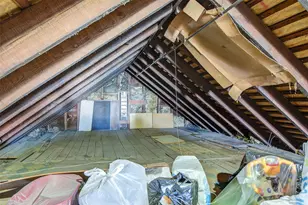 88-27 196th St, Hollis, NY 11423 - Photo 37