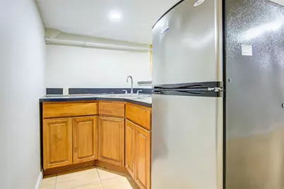 88-27 196th Street, Hollis, NY 11423 - Photo 45