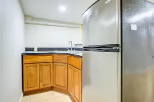 88-27 196th St, Hollis, NY 11423 - Photo 45