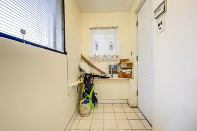 88-27 196th Street, Hollis, NY 11423 - Photo 39