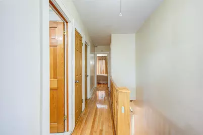 88-27 196th Street, Hollis, NY 11423 - Photo 25