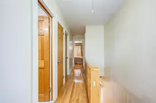 88-27 196th St, Hollis, NY 11423 - Photo 25