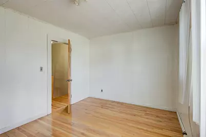 88-27 196th Street, Hollis, NY 11423 - Photo 29