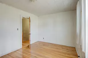 88-27 196th St, Hollis, NY 11423 - Photo 29