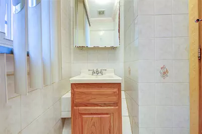 88-27 196th Street, Hollis, NY 11423 - Photo 23