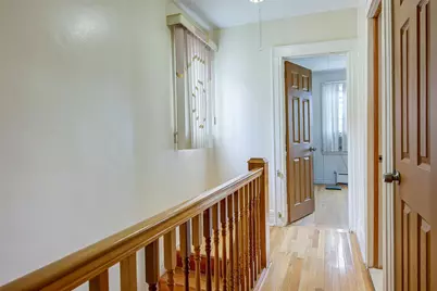 88-27 196th Street, Hollis, NY 11423 - Photo 27