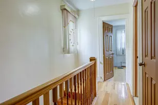 88-27 196th St, Hollis, NY 11423 - Photo 27