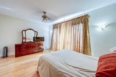 88-27 196th Street, Hollis, NY 11423 - Photo 31