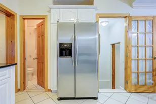 88-27 196th St, Hollis, NY 11423 - Photo 19