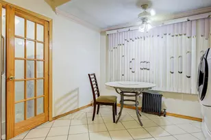 88-27 196th St, Hollis, NY 11423 - Photo 21