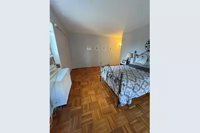 Fordham 2 Fordham Hill #5 G, Bronx, NY 10468 - Photo 9