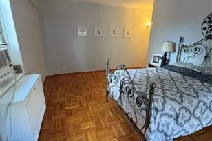 Fordham 2 Fordham Hill, Bronx, NY 10468 - Photo 9