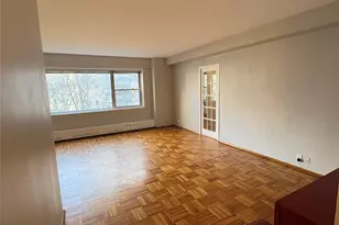 Fordham 2 Fordham Hill, Bronx, NY 10468 - Photo 5