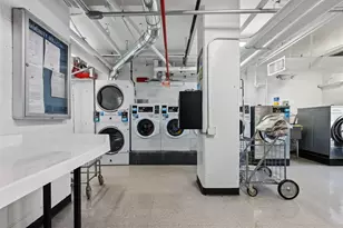 Fordham 2 Fordham Hill, Bronx, NY 10468 - Photo 13