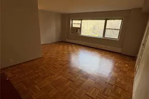 Fordham 2 Fordham Hill, Bronx, NY 10468 - Photo 3