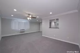 1 Brookwood Dr, Coram, NY 11727 - Photo 5