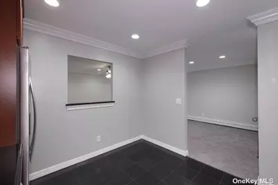 1 Brookwood Drive #1403B, Coram, NY 11727 - Photo 3