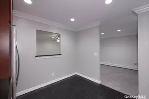 1 Brookwood Dr, Coram, NY 11727 - Photo 3