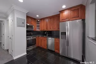 1 Brookwood Dr, Coram, NY 11727 - Photo 3