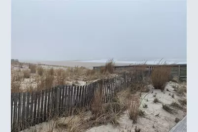 20 Wyoming Avenue #6, Long Beach, NY 11561 - Photo 1