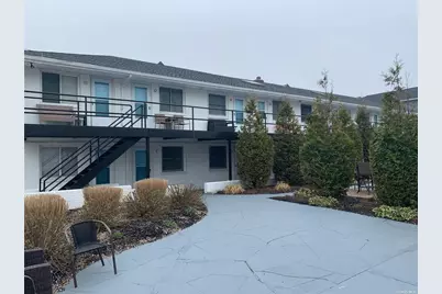 20 Wyoming Avenue #6, Long Beach, NY 11561 - Photo 3