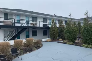 20 Wyoming Ave, Long Beach, NY 11561 - Photo 3