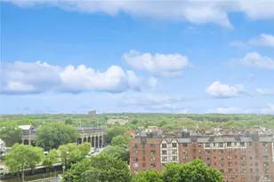 70-25 Yellowstone Blvd, Forest Hills, NY 11375 - Photo 21