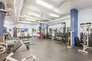 70-25 Yellowstone Blvd, Forest Hills, NY 11375 - Photo 19