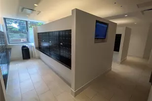 70-25 Yellowstone Blvd, Forest Hills, NY 11375 - Photo 25