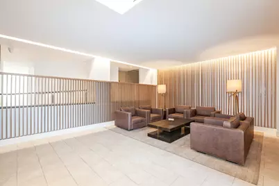 70-25 Yellowstone Boulevard #12O, Forest Hills, NY 11375 - Photo 17