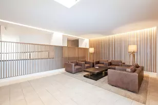 70-25 Yellowstone Blvd, Forest Hills, NY 11375 - Photo 17