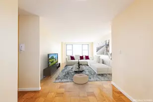 70-25 Yellowstone Blvd, Forest Hills, NY 11375 - Photo 3