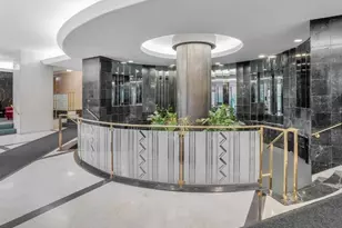 70-25 Yellowstone Blvd, Forest Hills, NY 11375 - Photo 15