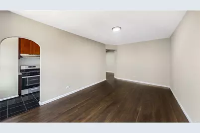 35-38 75th Street #4C, Jackson Heights, NY 11372 - Photo 5