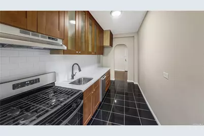 35-38 75th Street #4C, Jackson Heights, NY 11372 - Photo 1